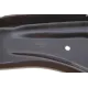 Важіль підвіски (передній) (L) Renault Laguna III 07-