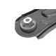 Важіль передньої підвіски SOLGY 204089 для Renault Scenic III/Megane III 08-