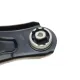 Важіль передній правий SOLGY 204094 для Renault Megane III/Scenic III 2008-