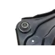 Важіль передній правий SOLGY 204094 для Renault Megane III/Scenic III 2008-