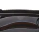 Важіль підвіски (передній/знизу) (R) Renault Megane IV 15-