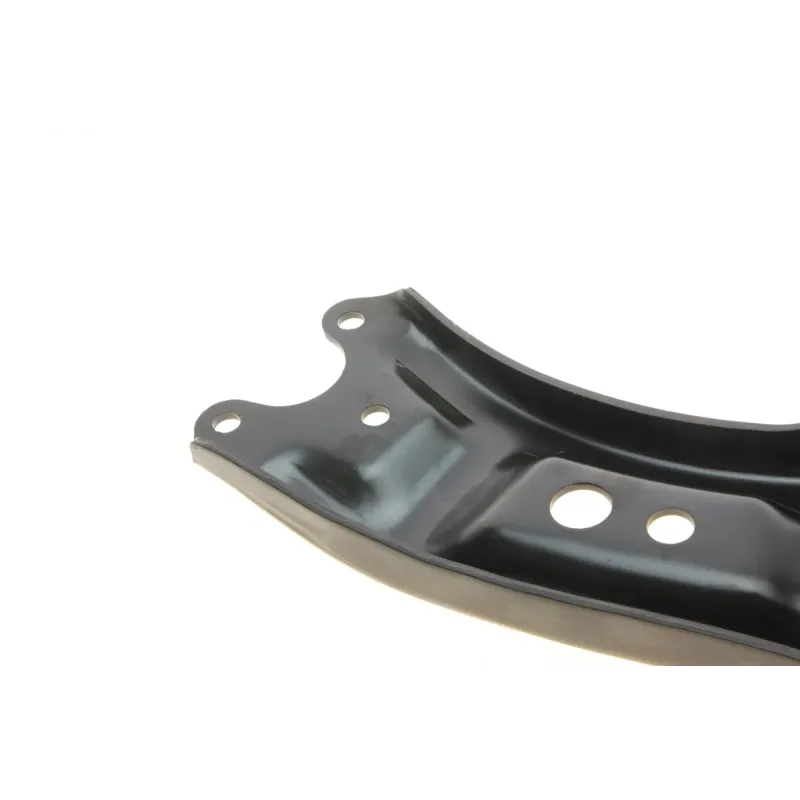 Важіль підвіски SOLGY 204105 передній нижній (L) для VW Caddy, Audi A3, Seat Leon 2003-2010