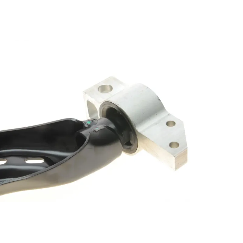 Важіль підвіски SOLGY 204105 передній нижній (L) для VW Caddy, Audi A3, Seat Leon 2003-2010