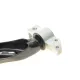 Важіль підвіски SOLGY 204105 передній нижній (L) для VW Caddy, Audi A3, Seat Leon 2003-2010