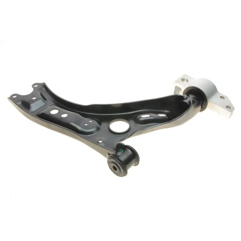 Важіль підвіски SOLGY 204105 передній нижній (L) для VW Caddy, Audi A3, Seat Leon 2003-2010