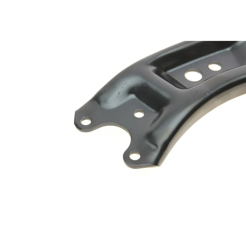 Важіль підвіски SOLGY 204105 передній нижній (L) для VW Caddy, Audi A3, Seat Leon 2003-2010