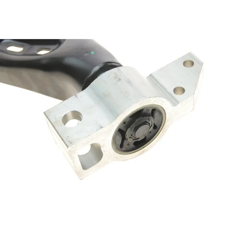 Важіль підвіски SOLGY 204105 передній нижній (L) для VW Caddy, Audi A3, Seat Leon 2003-2010