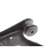 Важіль підвіски (передній/знизу) (R) VW Caddy/Golf/Touran/Skoda Octavia 03-