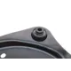Важіль передній лівий SOLGY 204119 для Nissan Juke, Leaf (2010-)