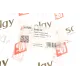 Важіль підвіски SOLGY 204132 передній/верхній/задній (R) для Audi A4 B8, A5, Q5 2007-
