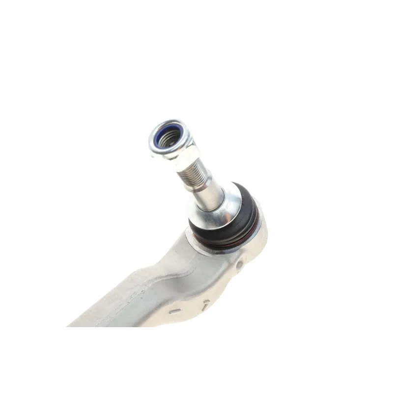 Важіль підвіски (передній/знизу/ззаду) (L) BMW 1 (E81/E82/E87/E88)/3 (E90-E93) 04-13/X1 (E84) 09-15