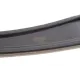 Важіль передній нижній SOLGY 204150 для BMW X5 (E70) X6 (E71) 2007-2013