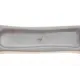 Важіль підвіски SOLGY 204153 (передній/знизу/ззаду) (R) для BMW 5 (F10/F18) 2010-2018