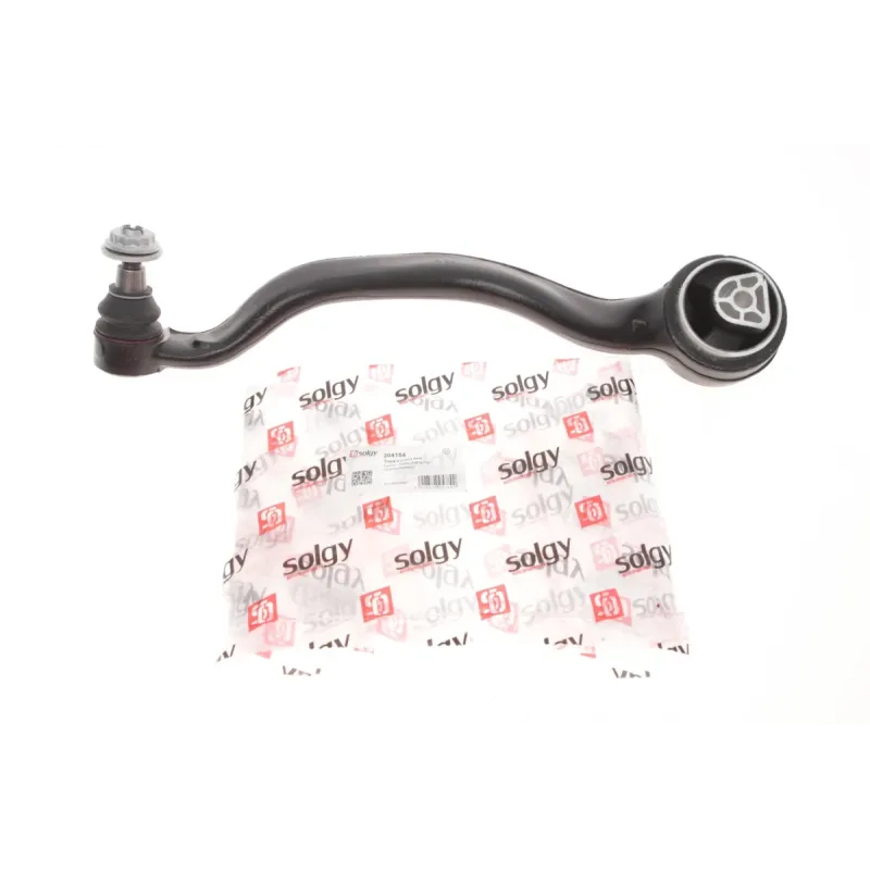 Важіль підвіски (передній/знизу/спереду) (L) BMW X5 (F15/F85)/X6 (F16/F86) 3.0-4.4 06-19