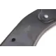 Важіль підвіски (передній) (L) Ford C-Max 07-10/Focus/Volvo C30/C70/S40/V50 04-13 (з кульовою)