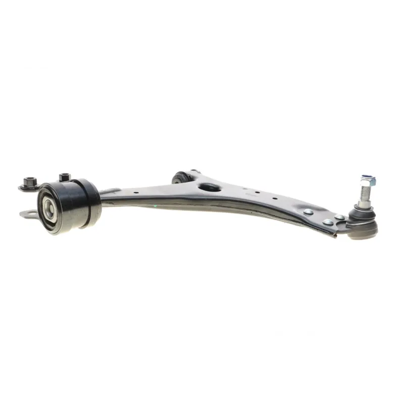 Важіль підвіски SOLGY 204164 (R) передній нижній для Ford C-Max, Focus II, Volvo C30/S40