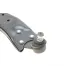 Важіль передньої підвіски SOLGY 204168 (R) для Ford Focus III, C-Max II, Grand C-Max 2010- (з кульовою)