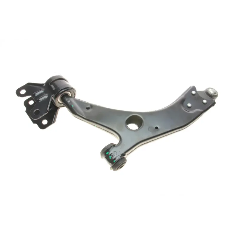 Важіль передньої підвіски SOLGY 204168 (R) для Ford Focus III, C-Max II, Grand C-Max 2010- (з кульовою)