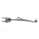 Важіль передньої підвіски SOLGY 204168 (R) для Ford Focus III, C-Max II, Grand C-Max 2010- (з кульовою)
