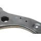 Важіль передньої підвіски SOLGY 204168 (R) для Ford Focus III, C-Max II, Grand C-Max 2010- (з кульовою)