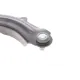 Важіль підвіски (передній/знизу) (L) Renault Megane/Scenic II 02-