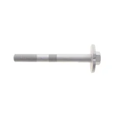 Болт регулювання розвалу SOLGY 204213 для Toyota Land Cruiser Prado 150 2009-