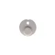 Болт регулювання розвалу SOLGY 204213 для Toyota Land Cruiser Prado 150 2009-