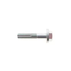 Купити Болт регулювання кута развалу Subaru Forester/Impreza/Legacy 03- | KovelAutoHub