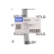 Болт важеля переднього SOLGY 204230 для Toyota Sequoia/Tundra 2006-