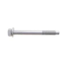 Купити Болт регулювання кута развалу Toyota Land Cruiser Prado 95-05 | KovelAutoHub