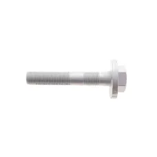 Болт регулювання кута розвалу SOLGY 204255 для Toyota RAV 4 III/IV, Lexus CT/NX, Auris, Avensis