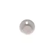 Болт регулювання кута розвалу SOLGY 204255 для Toyota RAV 4 III/IV, Lexus CT/NX, Auris, Avensis