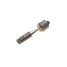 Тяга рульова Audi A4/A6/A8/VW Passat B5 1.8/1.9TDI 96-05
