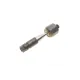 Тяга рульова Audi A4/A6/A8/VW Passat B5 1.8/1.9TDI 96-05