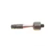 Тяга рульова Audi A4/A6/A8/VW Passat B5 1.8/1.9TDI 96-05