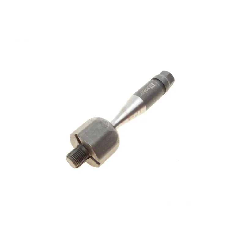 Тяга рульова Audi A4/A6/A8/VW Passat B5 1.8/1.9TDI 96-05