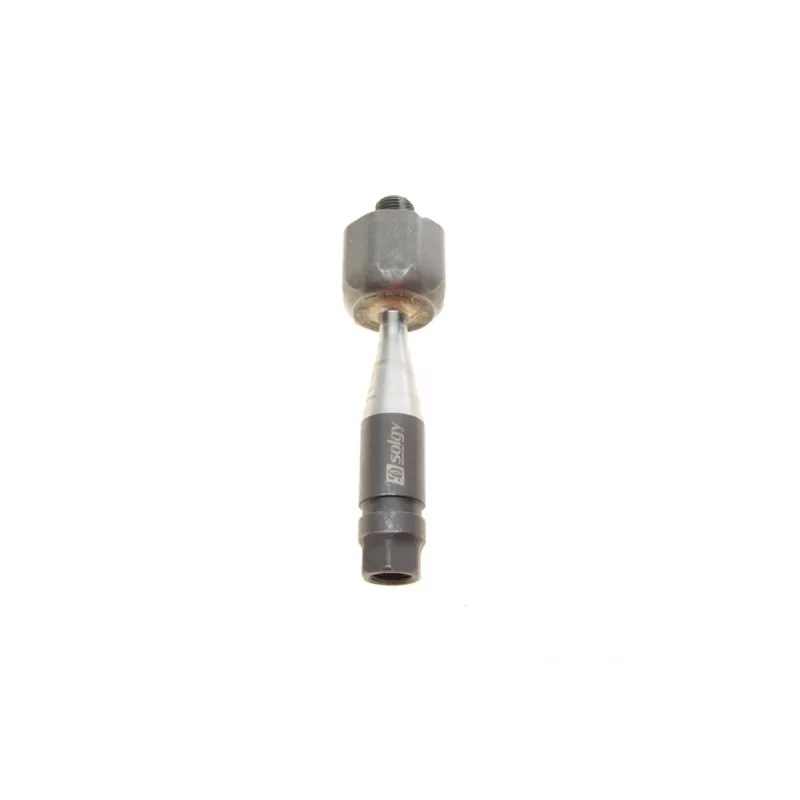 Тяга рульова Audi A4/A6/A8/VW Passat B5 1.8/1.9TDI 96-05