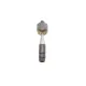 Тяга рульова Audi A4/A6/A8/VW Passat B5 1.8/1.9TDI 96-05