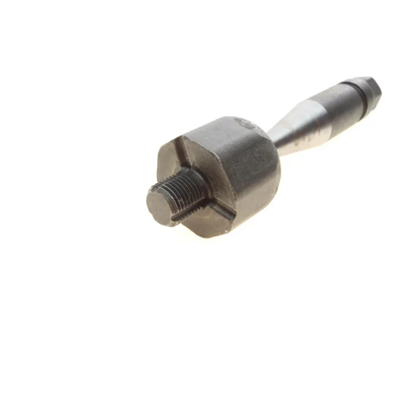 Тяга рульова Audi A4/A6/A8/VW Passat B5 1.8/1.9TDI 96-05