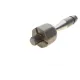 Тяга рульова Audi A4/A6/A8/VW Passat B5 1.8/1.9TDI 96-05