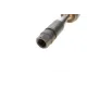 Тяга рульова Audi A4/A6/A8/VW Passat B5 1.8/1.9TDI 96-05