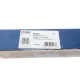 Тяга рульова Audi A4/A6/A8/VW Passat B5 1.8/1.9TDI 96-05
