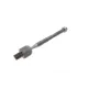 Тяга рульова BMW 3 (E46) 98-