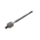 Тяга рульова SOLGY 205008 для Fiat Ducato, Peugeot Boxer 2006-, Citroen Jumper