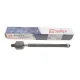 Тяга рульова SOLGY 205008 для Fiat Ducato, Peugeot Boxer 2006-, Citroen Jumper
