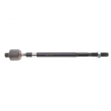Купити Тяга рульова Fiat Doblo 01- (+PS) (14x1.5mm) | KovelAutoHub