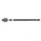 Тяга рульова Fiat Doblo 01- (+PS) (14x1.5mm)