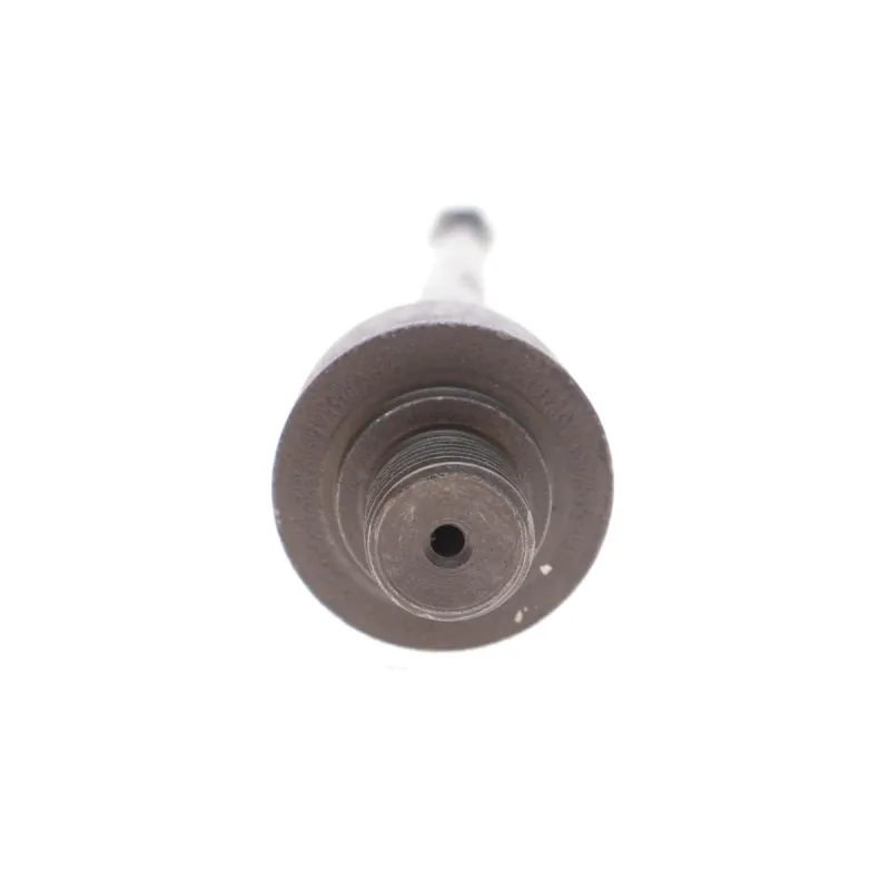 Тяга рульова Fiat Doblo 01- (+PS) (14x1.5mm)