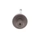 Тяга рульова Fiat Doblo 01- (+PS) (14x1.5mm)