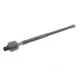 Тяга рульова SOLGY 205011 для Fiat Doblo 1.9 JTD 2001-2005 (L=346mm)